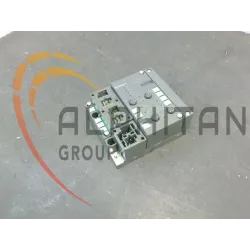 Module SIEMENS 6GT2 002 0EB00