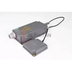 MODULE SIEMENS 6GT2 301 0AB00