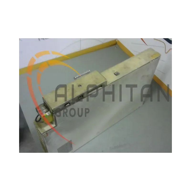 Module SIEMENS 6SC6 110 0GB00 Module SIEMENS 6SC6 110 0GB00