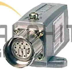 Module SIEMENS 6SL3 055 0AA00 5EA3