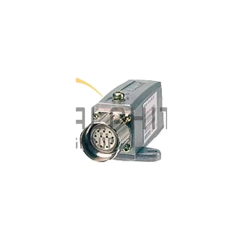Module SIEMENS 6SL3 055 0AA00 5EA3 Module SIEMENS 6SL3 055 0AA00 5EA3