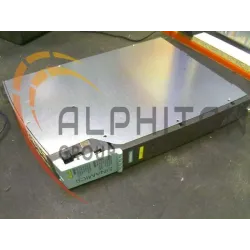 MODULE SIEMENS 6SL3 130 6AE15 0AB1