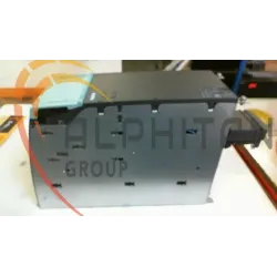 Module SIEMENS 6SL3 130 7TE23 6AA3