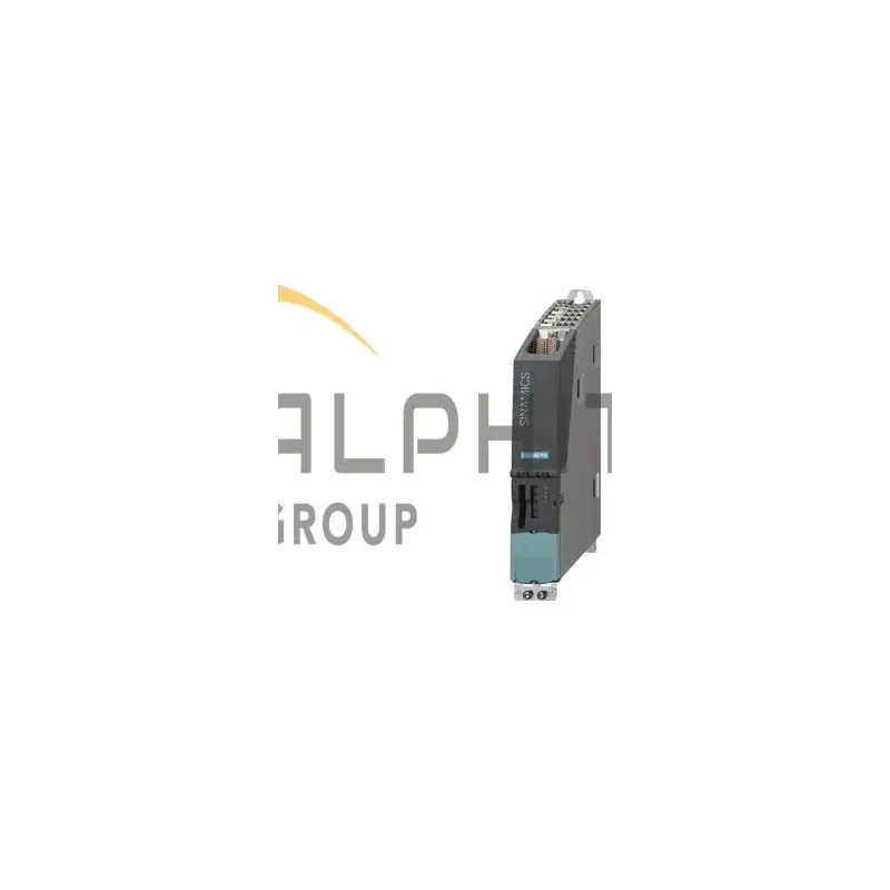 Module SIEMENS 6SL3040-0MA00-0AA1 Module SIEMENS 6SL3040-0MA00-0AA1