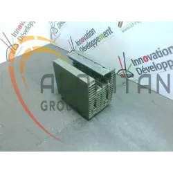 Module SIEMENS 7MH4 553 1AA41