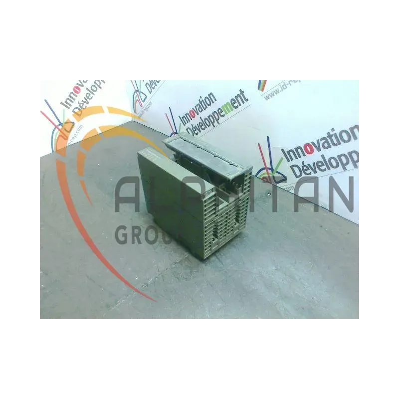 Module SIEMENS 7MH4 553 1AA41 Module SIEMENS 7MH4 553 1AA41