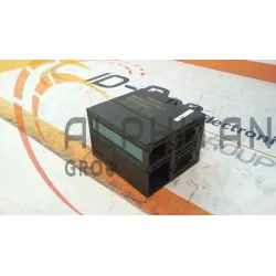 Module SIEMENS 7MH4 900 2AA01