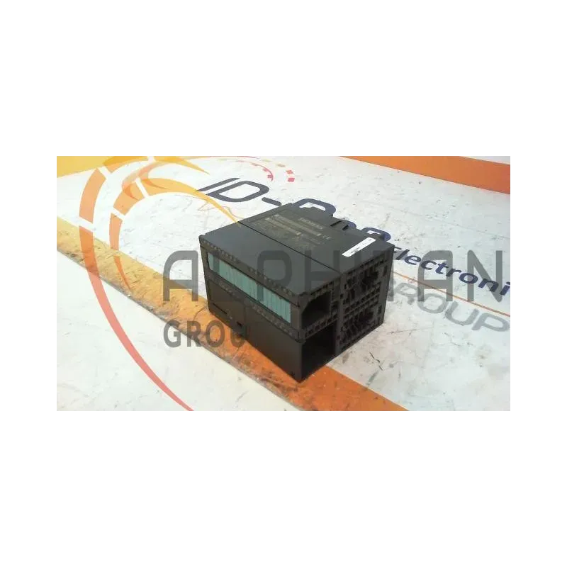 Module SIEMENS 7MH4 900 2AA01 Module SIEMENS 7MH4 900 2AA01