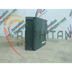 Module SIEMENS 7MH4 950 2AA01