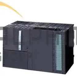 Module SIEMENS, 6ES7357-4AH01-0AE0