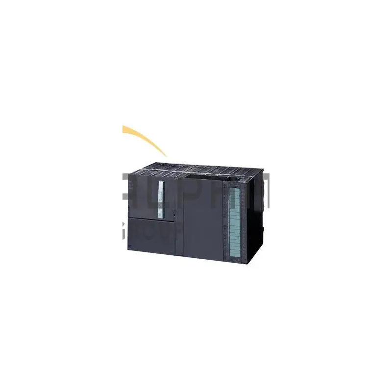 Module SIEMENS, 6ES7357-4AH01-0AE0 Module SIEMENS, 6ES7357-4AH01-0AE0