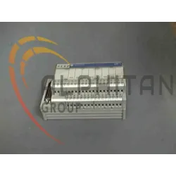 Module TELEMECANIQUE ABE7-CPA02