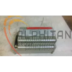 Module TELEMECANIQUE ABE7-CPA13