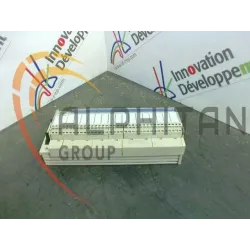 Module TELEMECANIQUE ABE7-R16S210