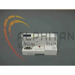 Module Telemecanique STBNFP2212