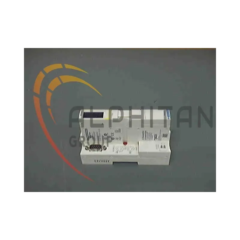 Module Telemecanique STBNFP2212 Module Telemecanique STBNFP2212
