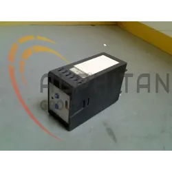 Module TELEMECANIQUE SX2DV200