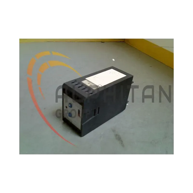 Module TELEMECANIQUE SX2DV200 Module TELEMECANIQUE SX2DV200