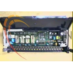 Module TELEMECANIQUE TBX AES400