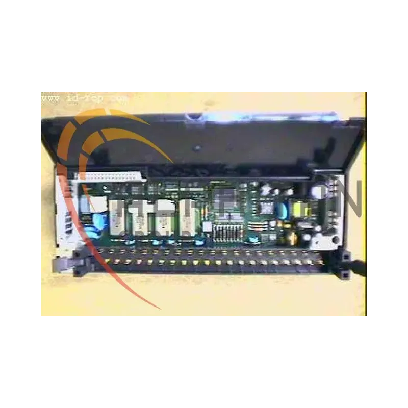 Module TELEMECANIQUE TBX AES400 Module TELEMECANIQUE TBX AES400