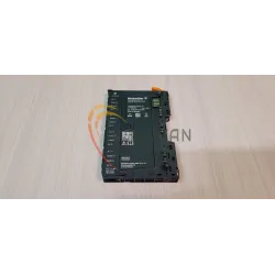 MODULE WEIDMULLER UR20-4AO-UI-16