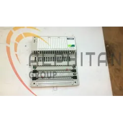 NUM oder Schneider 170 AMM 09000