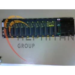OMRON RACK MODULE C200H-BC101-V2