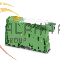 PHOENIX 2878722 / IB IL RS 232-PRO-PAC