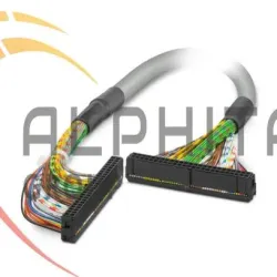 PHOENIX CONTACT 2289081, FLK 50/EZ-DR/ 150/KONFEK, Kabel