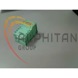 PHOENIX MODULE ASI MA IL UNI / 2736628
