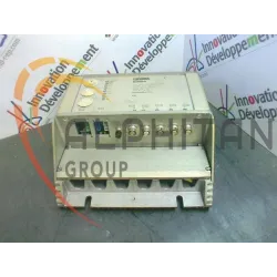 Phönix Contact IBS IP 500 ELR W-6A DI4 4