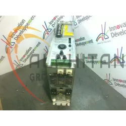 Powermodul TVM1.2-050-220/300-W0-220/380