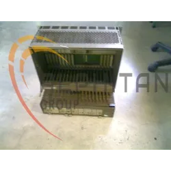 Rack SIEMENS 6ES5 135 3KA21