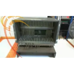 Rack SIEMENS 6ES5 135 3KB13