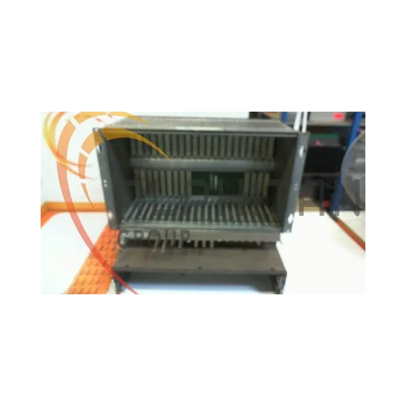 Rack SIEMENS 6ES5 135 3KB13 Rack SIEMENS 6ES5 135 3KB13