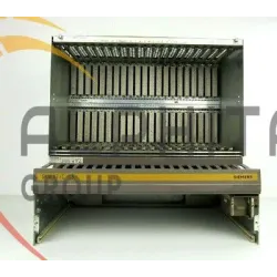Rack SIEMENS 6ES5 135 3UA11