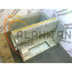 Rack SIEMENS 6ES5 183 3UA13