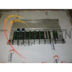 Rack SIEMENS 6ES5 700 1LA12