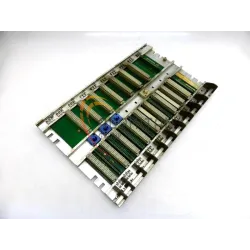 Rack SIEMENS 6ES5 700 2LA11
