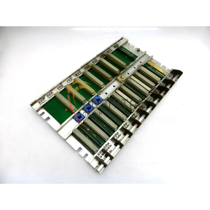 Rack SIEMENS 6ES5 700 2LA11 Rack SIEMENS 6ES5 700 2LA11