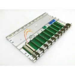 Rack SIEMENS 6ES5 701 1LA11
