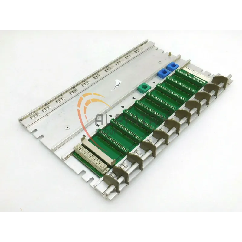 Rack SIEMENS 6ES5 701 1LA11