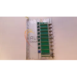Rack SIEMENS 6ES5 701 1LA12