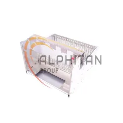 Rack SIEMENS 6ES5188-3UA12