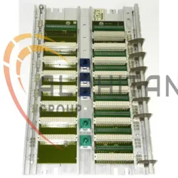 Rack SIEMENS 6ES5700-2LA12