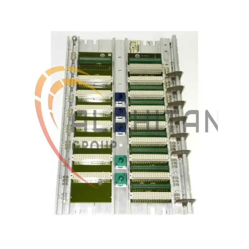 Rack SIEMENS 6ES5700-2LA12