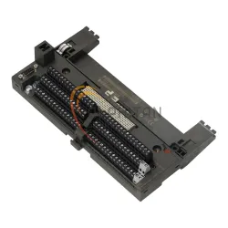 Rack SIEMENS 6ES7193-0CB10-0XA0