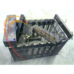 Rack TELEMECANIQUE TSX RKS 51P