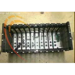 Rack TELEMECANIQUE TSX RKS 8