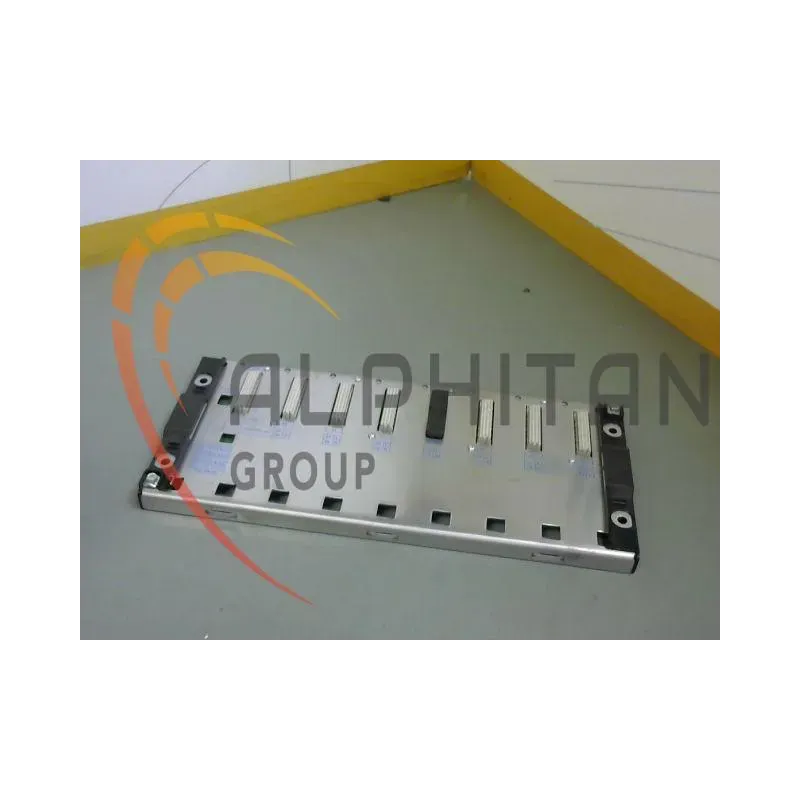 Rack TELEMECANIQUE TSX RKY 8